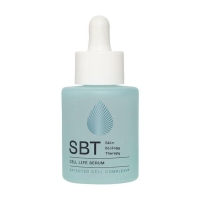 Cell Life Serum