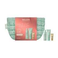 CELL LONGEVITY	Hydra Glow Travel Set