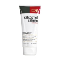 Cellcosmet Bodygommage-XT