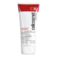 Cellcosmet Bodystructure-XT