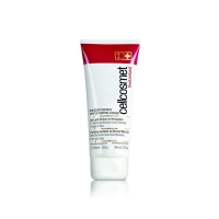 Cellcosmet Gentle Purifying Cleanser