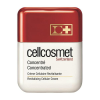 Cellcosmet Concentrated