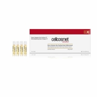 Cellcosmet Ultra Brightening Elasto-Collagen-XT