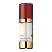 Cellcosmet Sensitive