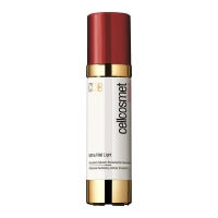 Cellcosmet Ultra Vital Light