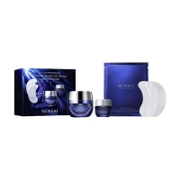 Cellular Performance Extra Intensive Eye Cream Set