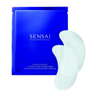 Cellular Performance Extra Intensive Revitalising Pads