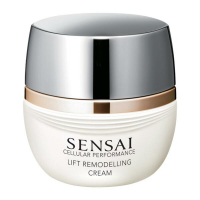 Cellular Performance Lift Remodelling Cream