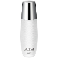 LOTION I (LIGHT)