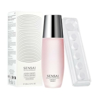 Cellular Performance Lotion II (Moist) with Pads