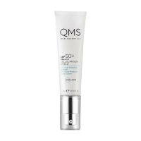 Cellular Sun Shield SPF50 PA++++