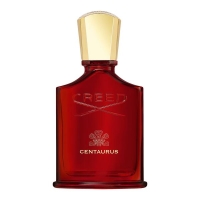 Centaurus EdP Nat. Spray