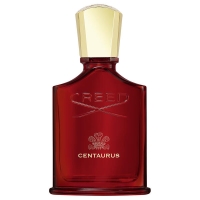 Centaurus EdP Nat. Spray