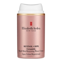 Ceramide Retinol + HPR Rapid Skin Renewing Water Cream