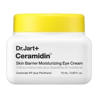 Ceramidin Eye Cream