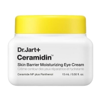 Ceramidin Eye Cream