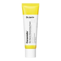 Ceramidin Skin Barrier Moisturizing Cream