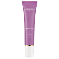 Certitude Absolue Crème Contour des Lèvres Anti-Rides Ultra
