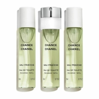 CHANCE EAU FRAÎCHE