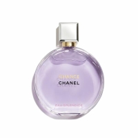 CHANCE EAU SPLENDIDE