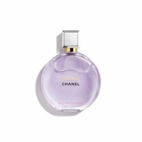 CHANCE EAU SPLENDIDE
