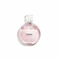 CHANCE EAU TENDRE