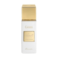 Chantilly Extrait de Parfum