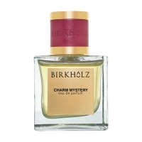 Charm Mystery Eau de Parfum