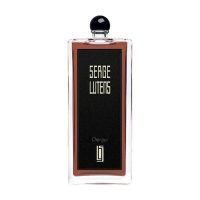 Chergui Eau de Parfum Flacon