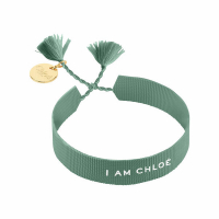 Chloé Naturelle Armband-gratis für Dich!