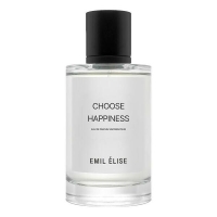 Choose Happiness E.d.P. Spray