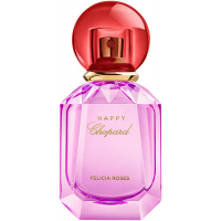Happy Chopard Felicia Roses Eau de Parfum