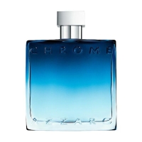 Chrome EdP Nat. Spray