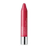 Chubby Stick Moisturizing Lip Colour Balm