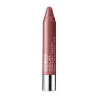 Chubby Stick Moisturizing Lip Colour Balm
