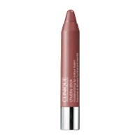 Chubby Stick Moisturizing Lip Colour Balm