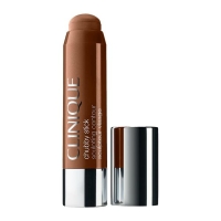 Chubby Stick Sculpting Contour