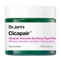 Cicapair Sleepair Intensive Soothing Repair Mask