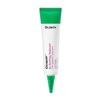 Cicapair So Soothing Treatment