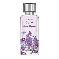 Cieli di Seta EdP Nat. Spray