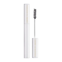 Cils Booster XL