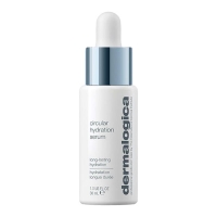 Circular Hydration Serum