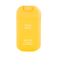 Citrus Noon Hand Sanitizer Pocket