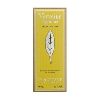 Citrus Verbena EdT Nat. Spray