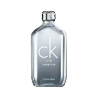 CK One Essence EdP Nat. Spray