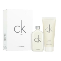CK One Set