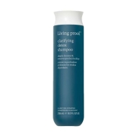 Clarifying Detox Shampoo