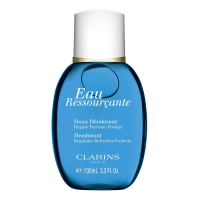 Doux Déodorant Eau Ressourçante