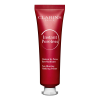 Instant Poreless