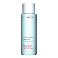 Lait Jambes Lourdes